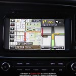 요즘 <b>네비</b>는 지도 상에서 경로 취소 안되나?