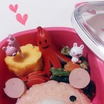 <b>열도</b> 여배우의 아기자기한 도시락.jpg