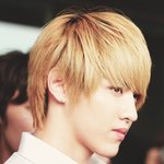 [EXO] 이제 곧 크리스생일이니까