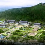 이번에 새롭게 만든 신 <b>경상</b>북도청사.jpg