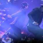 [EXO] 시우민 씹덕행동<b>종류</b>