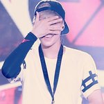[EXO] 눈앞이다<b>캄캄</b>해