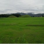 [<b>배낭</b>여행] 22살 女 대학 자퇴생 ! 오로지 '꿈'을 찾아 다녔던...