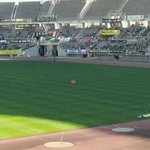 [EXO] 김종인<b>왕따</b>설