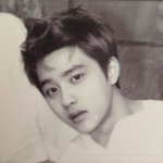 [EXO] 이제껏 경험해보지 못한 잘생김의 <b>종류</b>...