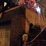 [<b>미대</b>언니] 할로윈 극과 극 클래스