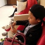 [스물넷오솔] 당신을 웃게 만들 우리집이야기 23.