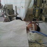 <b>하은이</b>를 살려주세요