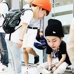 [EXO] 솔직히애들사생<b>일반화</b>하는거있어