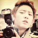 [EXO] 진짜 <b>몇달</b>전까지는