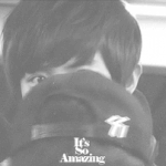 [EXO] 오늘 박찬열 <b>오나</b>?!?!?!?