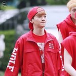 [EXO] 울엄마교사셔서시험문제<b>출제</b>하시는데