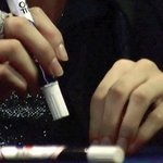 [EXO] 백현손에 집착하는 나같은<b>녀자</b> 없나..