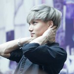 [EXO] <b>세쿠</b>시