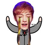 [EXO] <b>슈발</b>!!