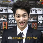 [EXO] 니나뇨<b>엽사</b>