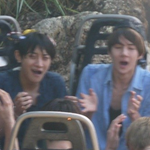 [EXO] 나도<b>엽사</b>대결하고시픙데..