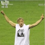 [EXO] 타오출연!!