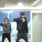 세훈아  <b>초심</b>잃지말자....