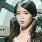 [아이유] 아이유 머리스타일 <b>모음</b> !!