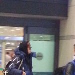 [EXO] 찬열이 왓다 ㅋㅋ<b>전신</b>샷 개길다 ㄷㄷ