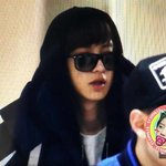 [EXO] 찬열이보고 탓을거라니 어쩐다니 질알했는데 박찬열 여전히...