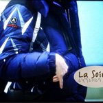 [EXO] 찬열이 손프리뷰랑 <b>짐가방</b> 프리뷰