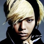 [아이돌] 생각하는게 남다른 아이돌들의 인터뷰