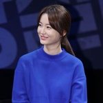 [패션] 올 겨울 유행 <b>컬러</b> 블루 패션 아이템 모음~!