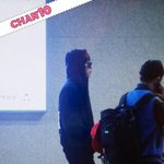 [exo] 찬열이 <b>전신</b>프리뷰ㄷㄷㄷㄷㄷㄷ