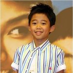 누나들의 바람대로 고대로~ 잘 자란 박지빈!