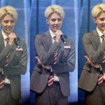 [exo] 세훈 와팝 <b>난장판</b> 때