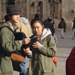 [EXO] 오늘 <b>아침</b>에 이거보고 충격먹음