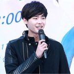 [부러움주의] 진짜 우윳빛깔나는 이종석 피부