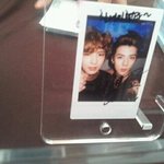[exo] 세훈이 <b>책상</b> 위에 이 사진