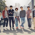 응답하라 1994패션 2013패션!