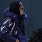 [EXO] 7박 8일 정법 촬영 마치고 돌아온 찬열이 뉴 <b>세장</b>