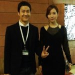쓰레기 오빠 열애설...ㅠㅠ