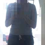 [다이어트] 살어떻게빼나요ㅠ!?163cm61~2kg