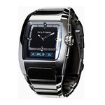 이젠 스마트워치의 시대~! 스마트워치의 역사를 돌아보다!