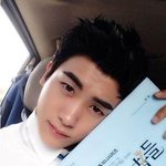 [대세<b>예능</b><b>돌</b>] 흔한 대세 <b>예능돌</b> 박형식의 우월한 교복자태 ㅎㄷㄷ