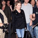 갑자기 확 늙은 것 같은 <b>르네</b> 젤위거