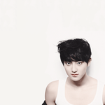 [EXO] 근데 은근타오도