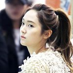 [소녀시대] 우월한 소녀시대의 공항 <b>민낯</b>.jpg