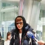 [EXO] 찬열이 <b>추파</b>춥스ㅋㅋㅋㅋㅋㅋㅋㅋ