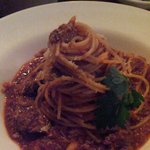 [맛있는요리] 내가 먹었던 맛나는 음식들~~