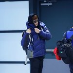 [EXO] 코오롱 화보돋는 찬열이;;;