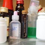 언제까지 피로에 갇혀서ㅠㅠ이제 <b>인삼</b>열매로 뽜샤!!