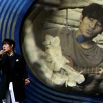 [슈스케5] 박재정 <b>우승</b>했음 좋겠당
