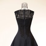 [개빡침] 여자친구가 습관적으로 거짓말하고 남자들이랑 노네요.....